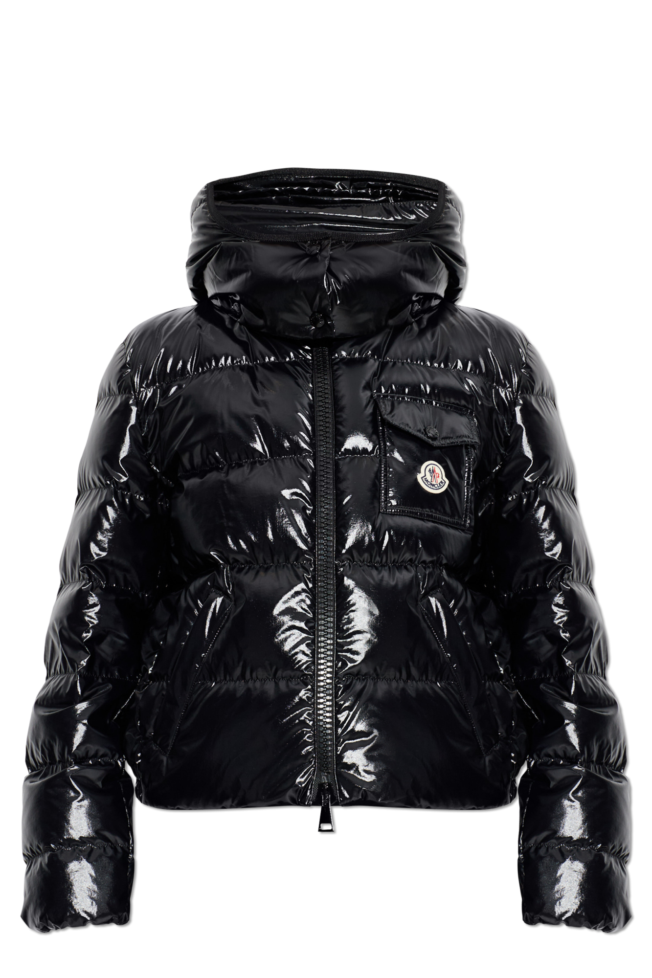 モンクレール VEZERE JACKET -ヴェゼール- | MONCLER(モンクレール) / アウター